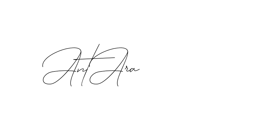 The best way (DiamantHandwriting-z8r8a) to make a short signature is to pick only two or three words in your name. The name Ceard include a total of six letters. For converting this name. Ceard signature style 2 images and pictures png