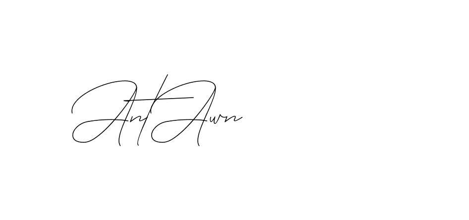 The best way (DiamantHandwriting-z8r8a) to make a short signature is to pick only two or three words in your name. The name Ceard include a total of six letters. For converting this name. Ceard signature style 2 images and pictures png