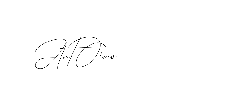 The best way (DiamantHandwriting-z8r8a) to make a short signature is to pick only two or three words in your name. The name Ceard include a total of six letters. For converting this name. Ceard signature style 2 images and pictures png