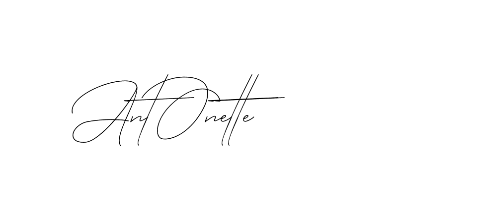 The best way (DiamantHandwriting-z8r8a) to make a short signature is to pick only two or three words in your name. The name Ceard include a total of six letters. For converting this name. Ceard signature style 2 images and pictures png