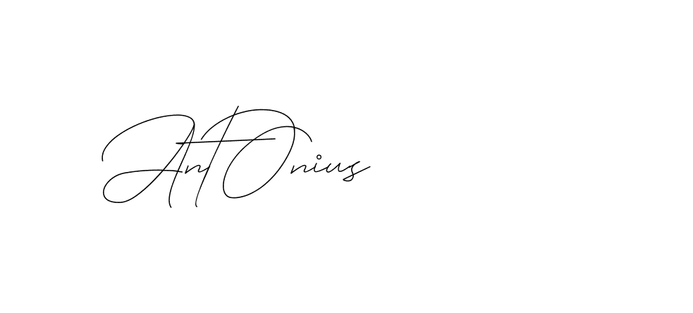 The best way (DiamantHandwriting-z8r8a) to make a short signature is to pick only two or three words in your name. The name Ceard include a total of six letters. For converting this name. Ceard signature style 2 images and pictures png