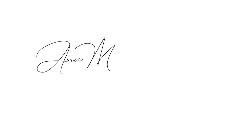 The best way (DiamantHandwriting-z8r8a) to make a short signature is to pick only two or three words in your name. The name Ceard include a total of six letters. For converting this name. Ceard signature style 2 images and pictures png