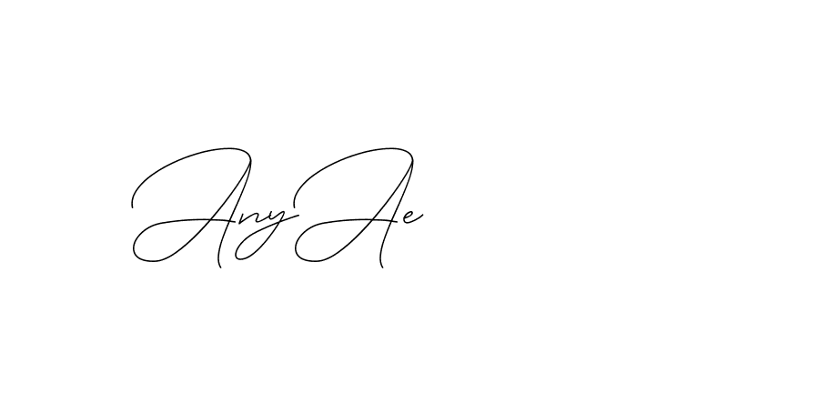 The best way (DiamantHandwriting-z8r8a) to make a short signature is to pick only two or three words in your name. The name Ceard include a total of six letters. For converting this name. Ceard signature style 2 images and pictures png