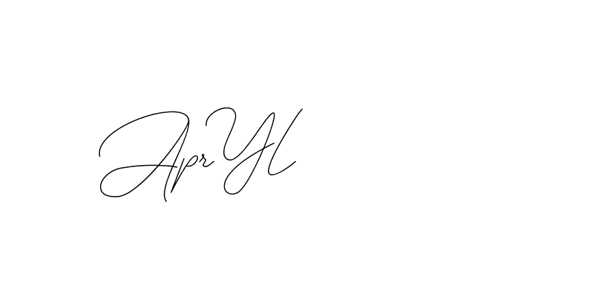 The best way (DiamantHandwriting-z8r8a) to make a short signature is to pick only two or three words in your name. The name Ceard include a total of six letters. For converting this name. Ceard signature style 2 images and pictures png