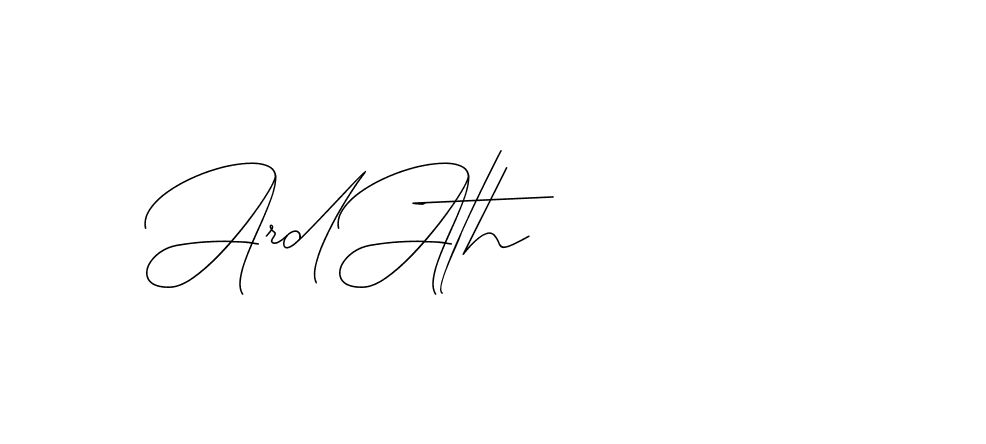 The best way (DiamantHandwriting-z8r8a) to make a short signature is to pick only two or three words in your name. The name Ceard include a total of six letters. For converting this name. Ceard signature style 2 images and pictures png