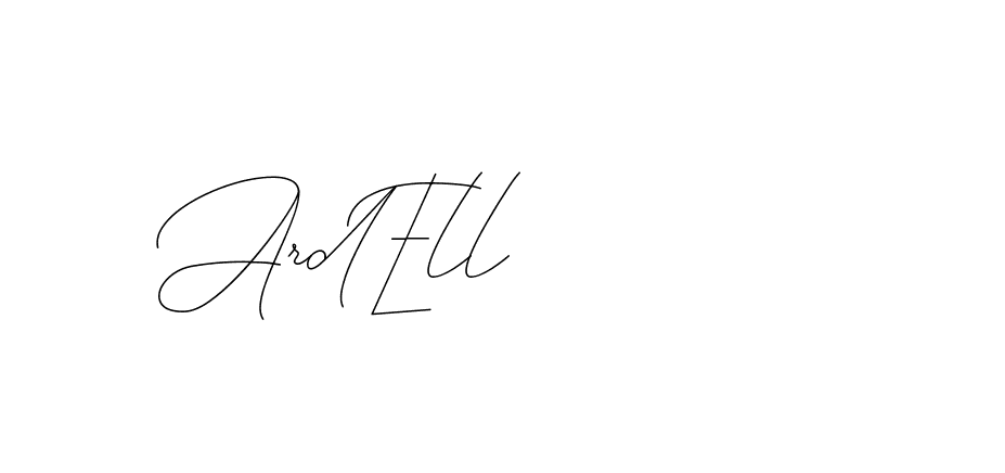 The best way (DiamantHandwriting-z8r8a) to make a short signature is to pick only two or three words in your name. The name Ceard include a total of six letters. For converting this name. Ceard signature style 2 images and pictures png