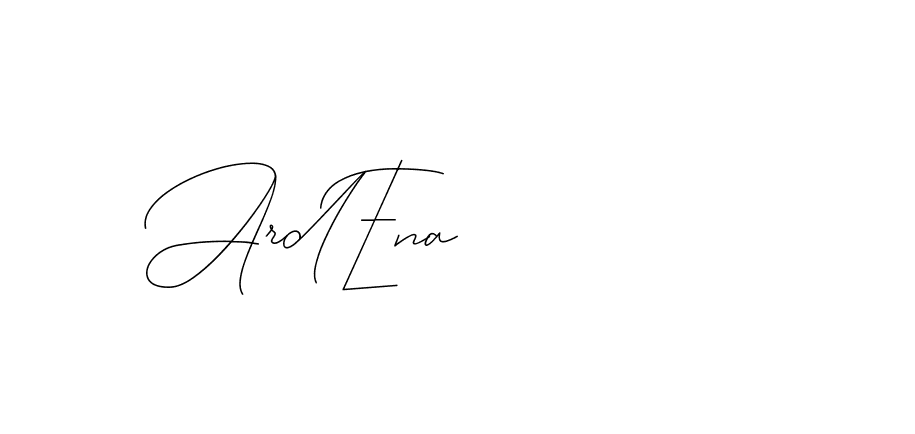 The best way (DiamantHandwriting-z8r8a) to make a short signature is to pick only two or three words in your name. The name Ceard include a total of six letters. For converting this name. Ceard signature style 2 images and pictures png