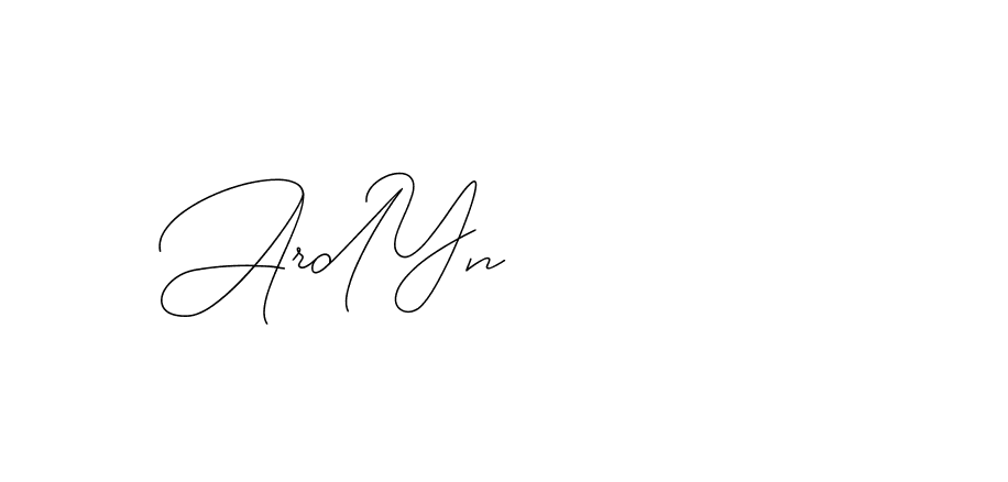 The best way (DiamantHandwriting-z8r8a) to make a short signature is to pick only two or three words in your name. The name Ceard include a total of six letters. For converting this name. Ceard signature style 2 images and pictures png