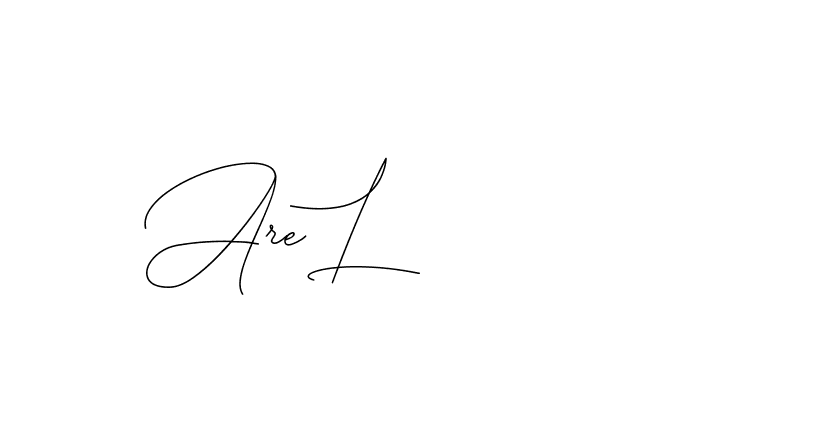 The best way (DiamantHandwriting-z8r8a) to make a short signature is to pick only two or three words in your name. The name Ceard include a total of six letters. For converting this name. Ceard signature style 2 images and pictures png