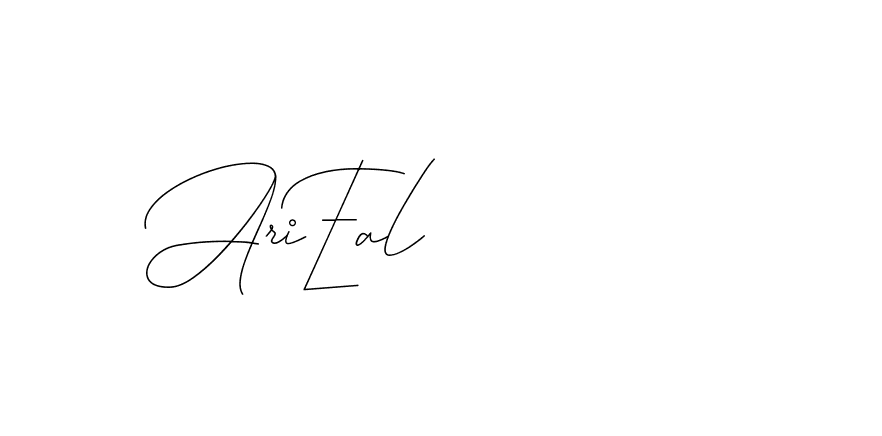 The best way (DiamantHandwriting-z8r8a) to make a short signature is to pick only two or three words in your name. The name Ceard include a total of six letters. For converting this name. Ceard signature style 2 images and pictures png