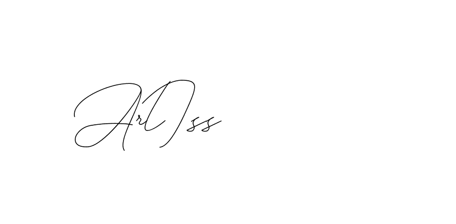 The best way (DiamantHandwriting-z8r8a) to make a short signature is to pick only two or three words in your name. The name Ceard include a total of six letters. For converting this name. Ceard signature style 2 images and pictures png