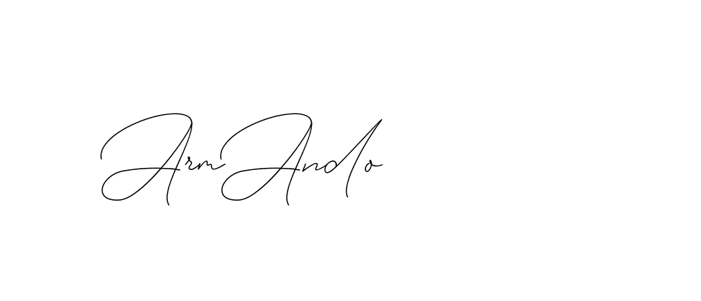 The best way (DiamantHandwriting-z8r8a) to make a short signature is to pick only two or three words in your name. The name Ceard include a total of six letters. For converting this name. Ceard signature style 2 images and pictures png