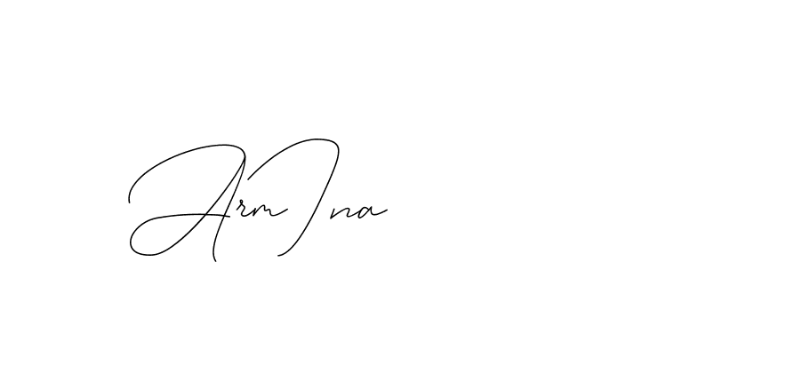 The best way (DiamantHandwriting-z8r8a) to make a short signature is to pick only two or three words in your name. The name Ceard include a total of six letters. For converting this name. Ceard signature style 2 images and pictures png