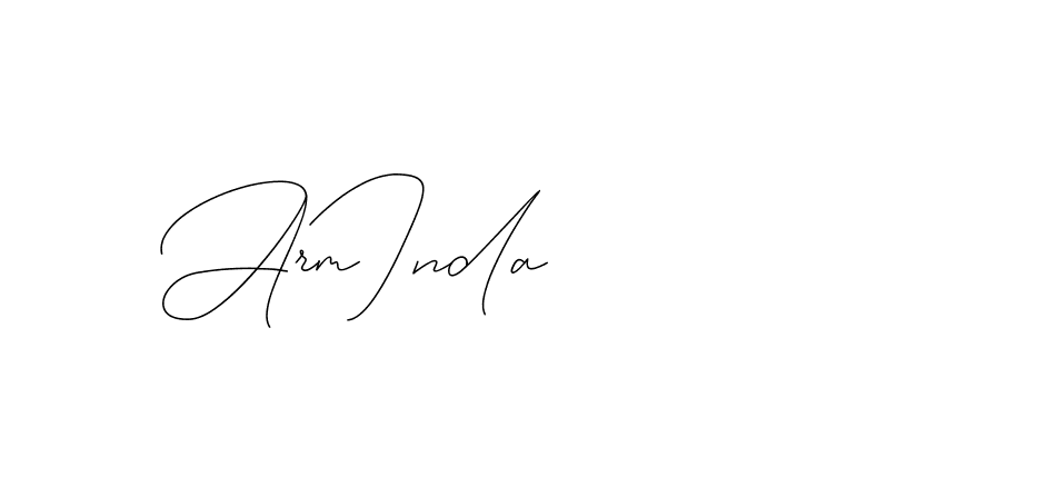 The best way (DiamantHandwriting-z8r8a) to make a short signature is to pick only two or three words in your name. The name Ceard include a total of six letters. For converting this name. Ceard signature style 2 images and pictures png