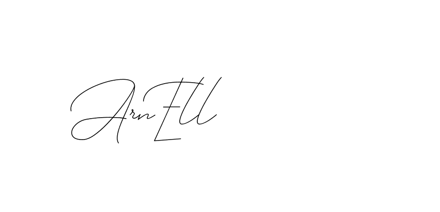 The best way (DiamantHandwriting-z8r8a) to make a short signature is to pick only two or three words in your name. The name Ceard include a total of six letters. For converting this name. Ceard signature style 2 images and pictures png