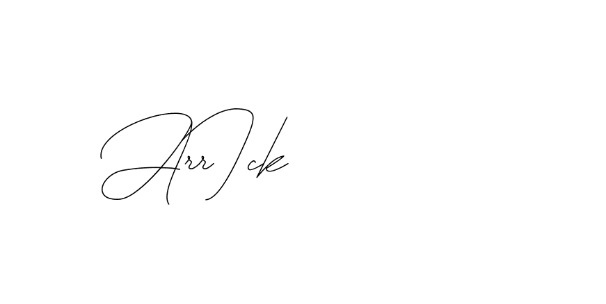 The best way (DiamantHandwriting-z8r8a) to make a short signature is to pick only two or three words in your name. The name Ceard include a total of six letters. For converting this name. Ceard signature style 2 images and pictures png