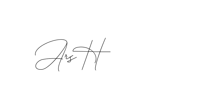 The best way (DiamantHandwriting-z8r8a) to make a short signature is to pick only two or three words in your name. The name Ceard include a total of six letters. For converting this name. Ceard signature style 2 images and pictures png