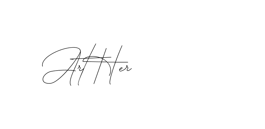 The best way (DiamantHandwriting-z8r8a) to make a short signature is to pick only two or three words in your name. The name Ceard include a total of six letters. For converting this name. Ceard signature style 2 images and pictures png