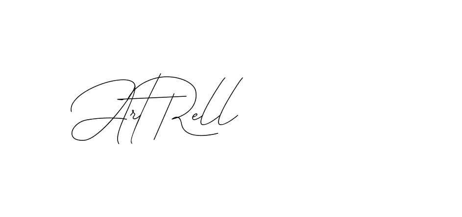 The best way (DiamantHandwriting-z8r8a) to make a short signature is to pick only two or three words in your name. The name Ceard include a total of six letters. For converting this name. Ceard signature style 2 images and pictures png