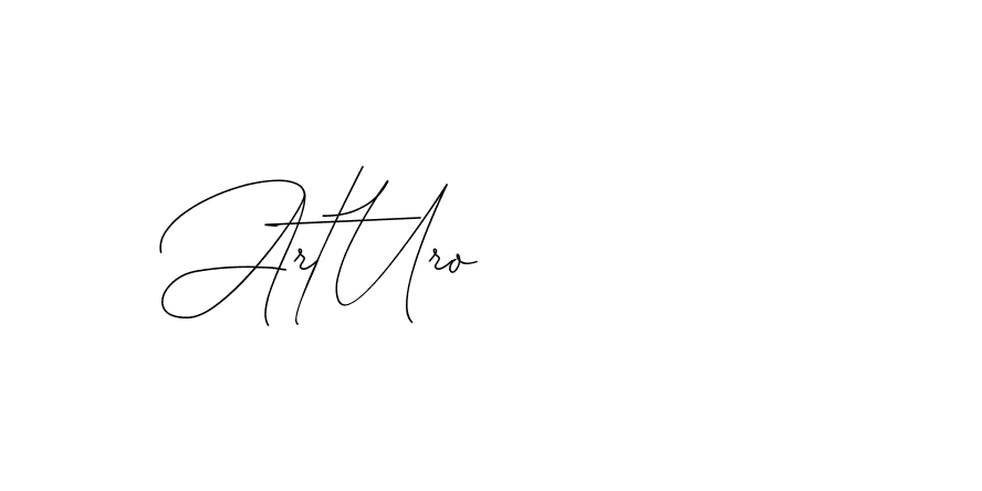 The best way (DiamantHandwriting-z8r8a) to make a short signature is to pick only two or three words in your name. The name Ceard include a total of six letters. For converting this name. Ceard signature style 2 images and pictures png