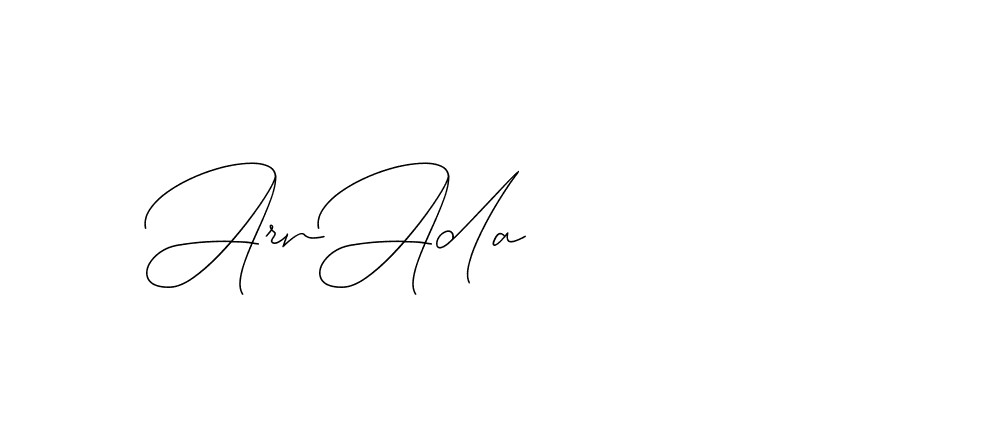 The best way (DiamantHandwriting-z8r8a) to make a short signature is to pick only two or three words in your name. The name Ceard include a total of six letters. For converting this name. Ceard signature style 2 images and pictures png