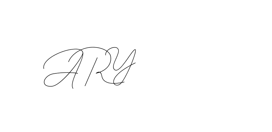 The best way (DiamantHandwriting-z8r8a) to make a short signature is to pick only two or three words in your name. The name Ceard include a total of six letters. For converting this name. Ceard signature style 2 images and pictures png