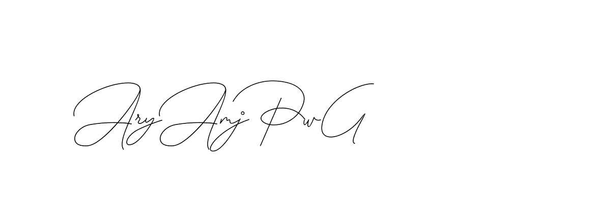 The best way (DiamantHandwriting-z8r8a) to make a short signature is to pick only two or three words in your name. The name Ceard include a total of six letters. For converting this name. Ceard signature style 2 images and pictures png