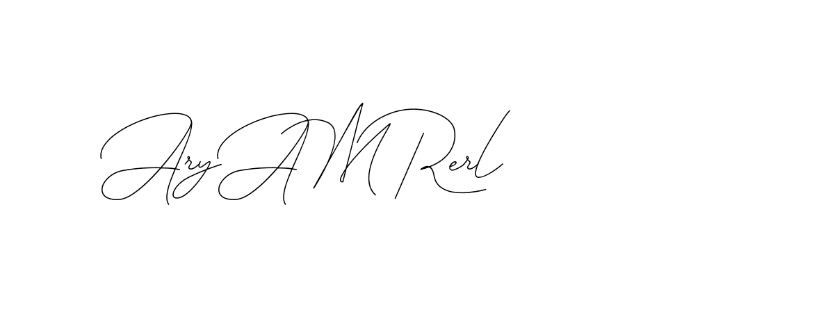 The best way (DiamantHandwriting-z8r8a) to make a short signature is to pick only two or three words in your name. The name Ceard include a total of six letters. For converting this name. Ceard signature style 2 images and pictures png