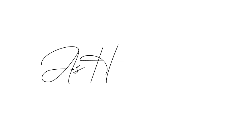 The best way (DiamantHandwriting-z8r8a) to make a short signature is to pick only two or three words in your name. The name Ceard include a total of six letters. For converting this name. Ceard signature style 2 images and pictures png