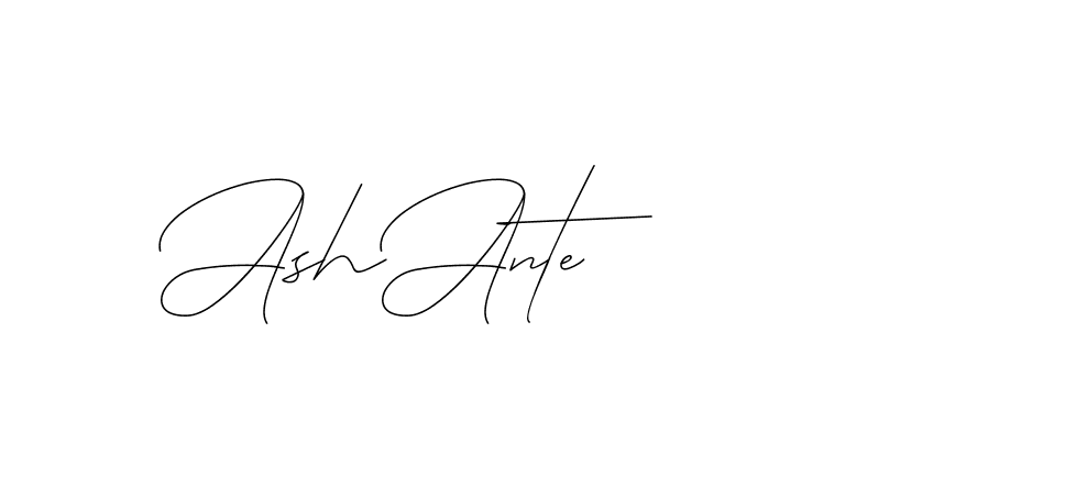 The best way (DiamantHandwriting-z8r8a) to make a short signature is to pick only two or three words in your name. The name Ceard include a total of six letters. For converting this name. Ceard signature style 2 images and pictures png