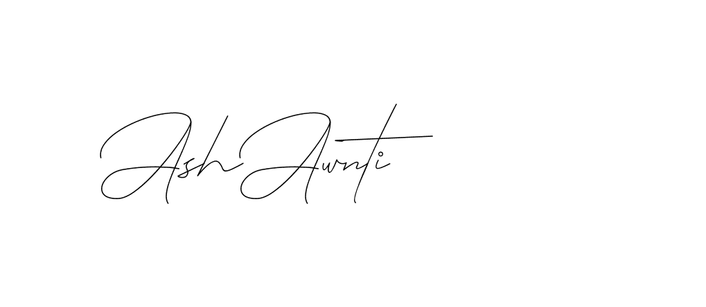 The best way (DiamantHandwriting-z8r8a) to make a short signature is to pick only two or three words in your name. The name Ceard include a total of six letters. For converting this name. Ceard signature style 2 images and pictures png