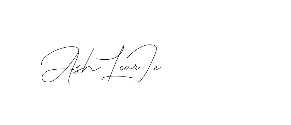 The best way (DiamantHandwriting-z8r8a) to make a short signature is to pick only two or three words in your name. The name Ceard include a total of six letters. For converting this name. Ceard signature style 2 images and pictures png