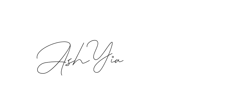 The best way (DiamantHandwriting-z8r8a) to make a short signature is to pick only two or three words in your name. The name Ceard include a total of six letters. For converting this name. Ceard signature style 2 images and pictures png