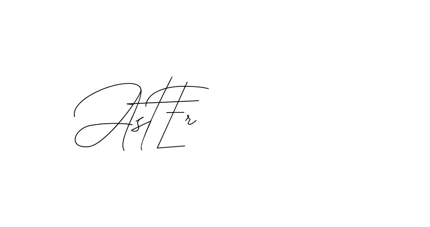 The best way (DiamantHandwriting-z8r8a) to make a short signature is to pick only two or three words in your name. The name Ceard include a total of six letters. For converting this name. Ceard signature style 2 images and pictures png