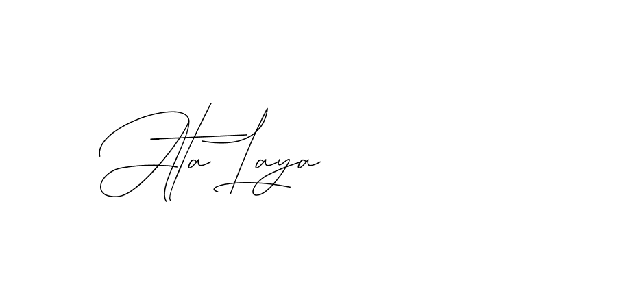 The best way (DiamantHandwriting-z8r8a) to make a short signature is to pick only two or three words in your name. The name Ceard include a total of six letters. For converting this name. Ceard signature style 2 images and pictures png