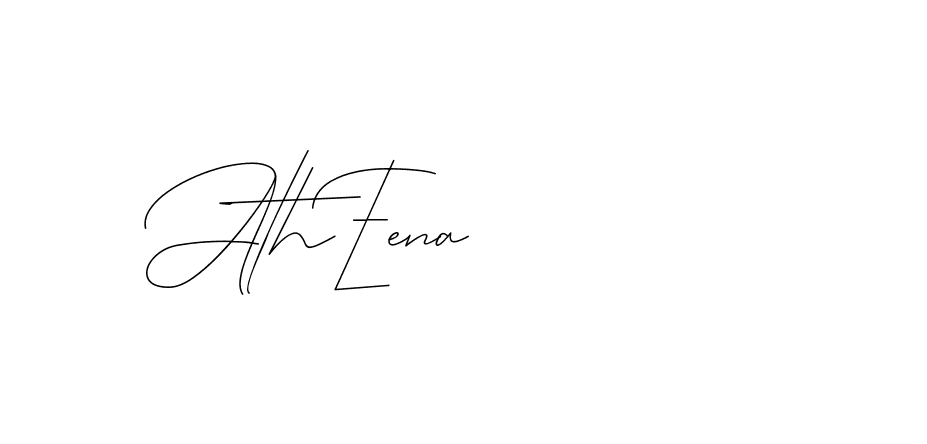 The best way (DiamantHandwriting-z8r8a) to make a short signature is to pick only two or three words in your name. The name Ceard include a total of six letters. For converting this name. Ceard signature style 2 images and pictures png