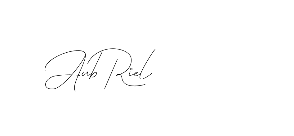 The best way (DiamantHandwriting-z8r8a) to make a short signature is to pick only two or three words in your name. The name Ceard include a total of six letters. For converting this name. Ceard signature style 2 images and pictures png