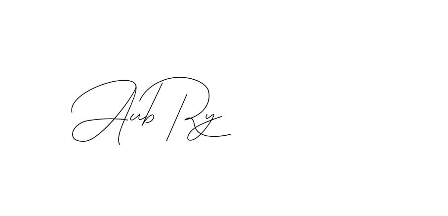 The best way (DiamantHandwriting-z8r8a) to make a short signature is to pick only two or three words in your name. The name Ceard include a total of six letters. For converting this name. Ceard signature style 2 images and pictures png