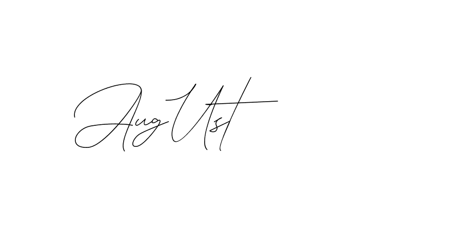 The best way (DiamantHandwriting-z8r8a) to make a short signature is to pick only two or three words in your name. The name Ceard include a total of six letters. For converting this name. Ceard signature style 2 images and pictures png