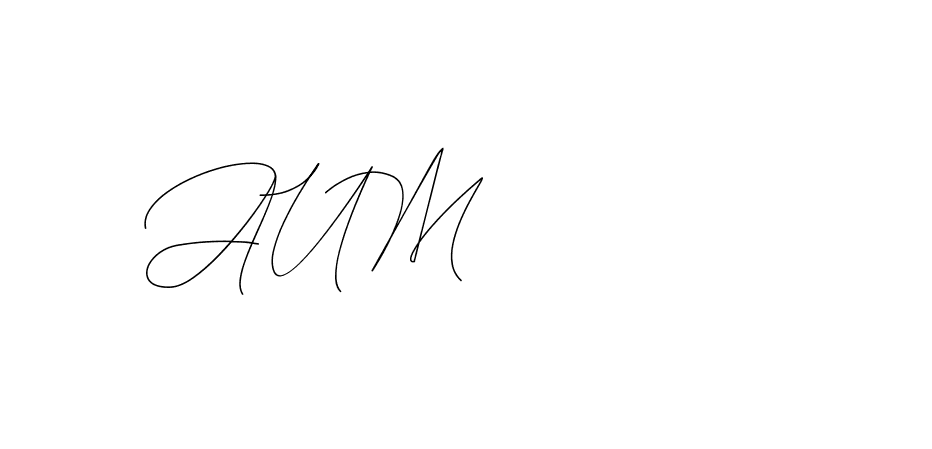 The best way (DiamantHandwriting-z8r8a) to make a short signature is to pick only two or three words in your name. The name Ceard include a total of six letters. For converting this name. Ceard signature style 2 images and pictures png