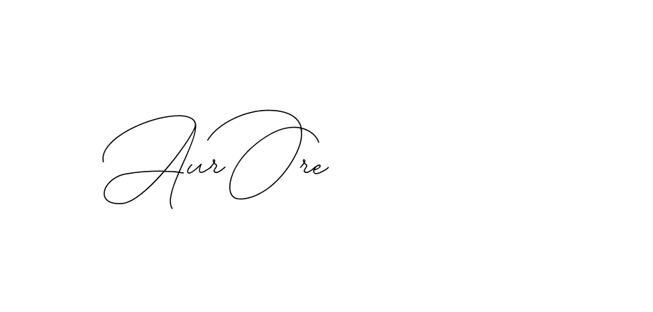 The best way (DiamantHandwriting-z8r8a) to make a short signature is to pick only two or three words in your name. The name Ceard include a total of six letters. For converting this name. Ceard signature style 2 images and pictures png