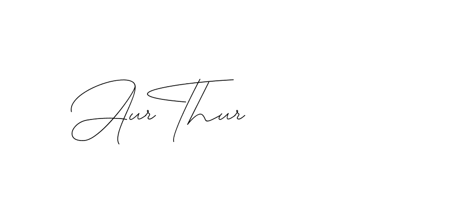 The best way (DiamantHandwriting-z8r8a) to make a short signature is to pick only two or three words in your name. The name Ceard include a total of six letters. For converting this name. Ceard signature style 2 images and pictures png