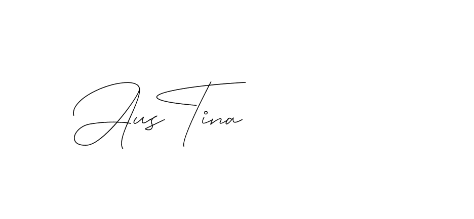 The best way (DiamantHandwriting-z8r8a) to make a short signature is to pick only two or three words in your name. The name Ceard include a total of six letters. For converting this name. Ceard signature style 2 images and pictures png