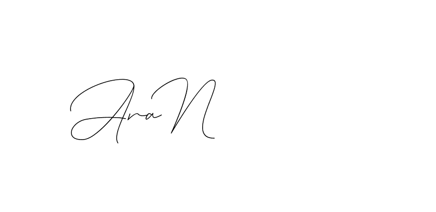 The best way (DiamantHandwriting-z8r8a) to make a short signature is to pick only two or three words in your name. The name Ceard include a total of six letters. For converting this name. Ceard signature style 2 images and pictures png