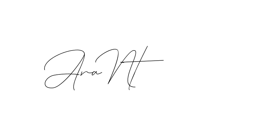 The best way (DiamantHandwriting-z8r8a) to make a short signature is to pick only two or three words in your name. The name Ceard include a total of six letters. For converting this name. Ceard signature style 2 images and pictures png