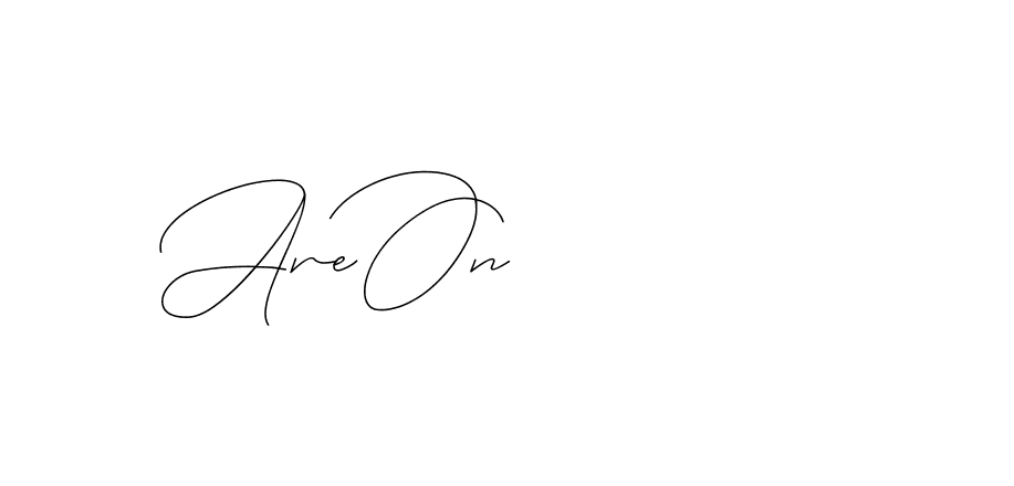 The best way (DiamantHandwriting-z8r8a) to make a short signature is to pick only two or three words in your name. The name Ceard include a total of six letters. For converting this name. Ceard signature style 2 images and pictures png