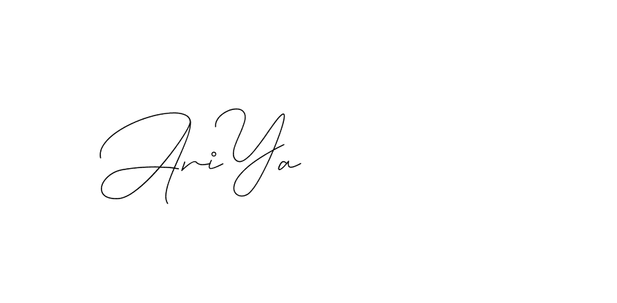 The best way (DiamantHandwriting-z8r8a) to make a short signature is to pick only two or three words in your name. The name Ceard include a total of six letters. For converting this name. Ceard signature style 2 images and pictures png