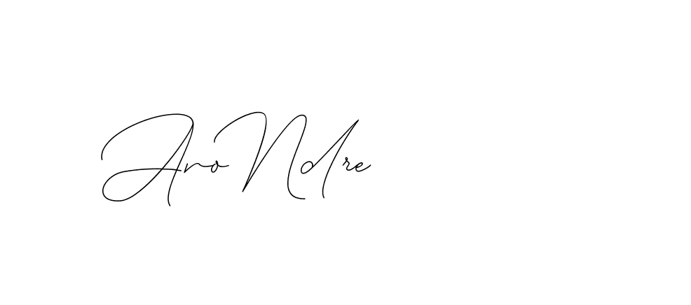 The best way (DiamantHandwriting-z8r8a) to make a short signature is to pick only two or three words in your name. The name Ceard include a total of six letters. For converting this name. Ceard signature style 2 images and pictures png