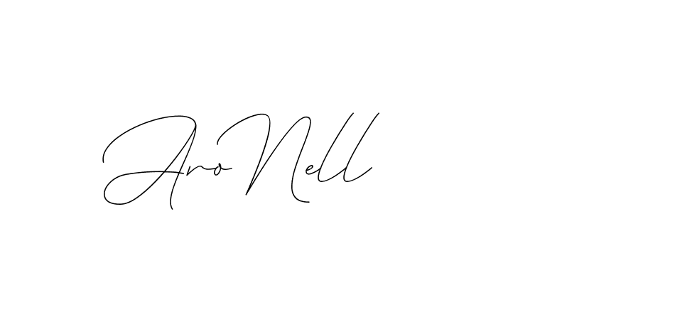 The best way (DiamantHandwriting-z8r8a) to make a short signature is to pick only two or three words in your name. The name Ceard include a total of six letters. For converting this name. Ceard signature style 2 images and pictures png