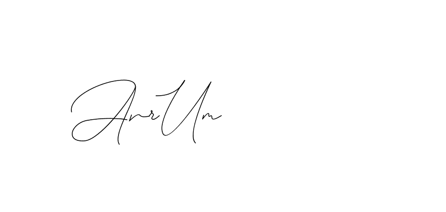 The best way (DiamantHandwriting-z8r8a) to make a short signature is to pick only two or three words in your name. The name Ceard include a total of six letters. For converting this name. Ceard signature style 2 images and pictures png